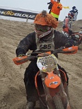 enduro-touquet-2016 (539)